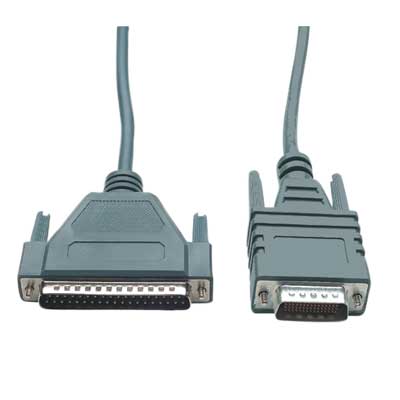 CISCO COMPATIBLE 449 SERIES CABLES