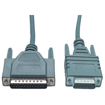 CISCO COMPATIBLE 530 SERIES CABLES