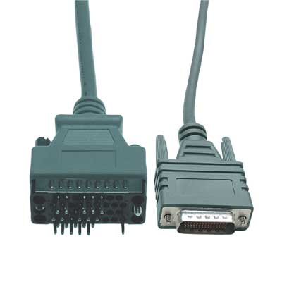 Cisco Compatible V35 Series Cables