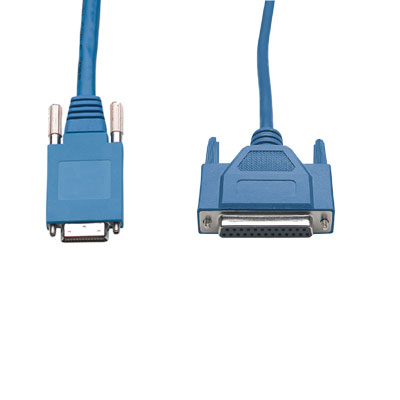 CISCO COMPATIBLE SS 530 SERIES CABLES