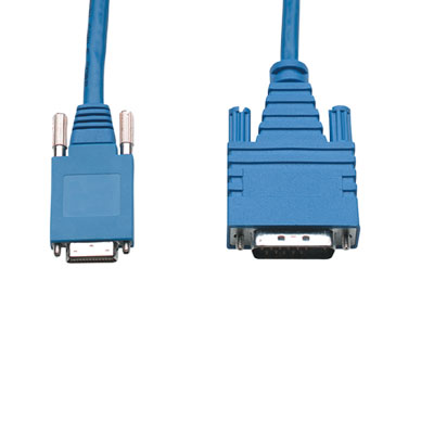 CISCO COMPATIBLE SS X21 SERIES CABLES