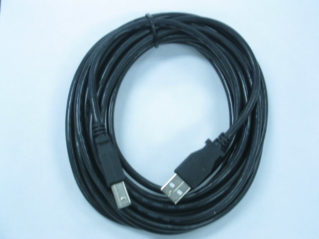 usb cable